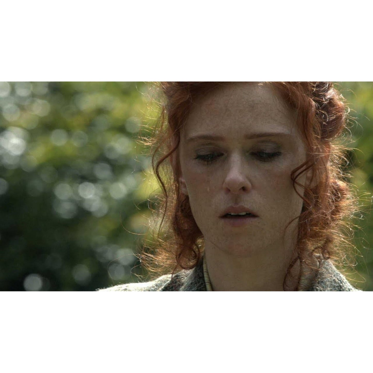 A French Village: The Complete Series (DVD),Drama