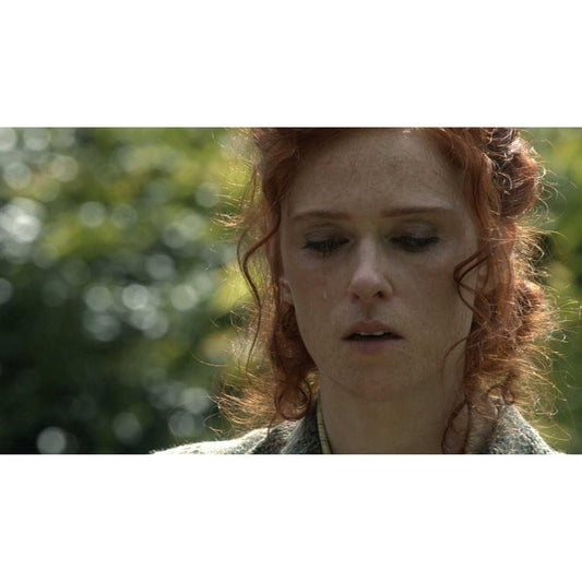 A French Village: The Complete Series (DVD),Drama