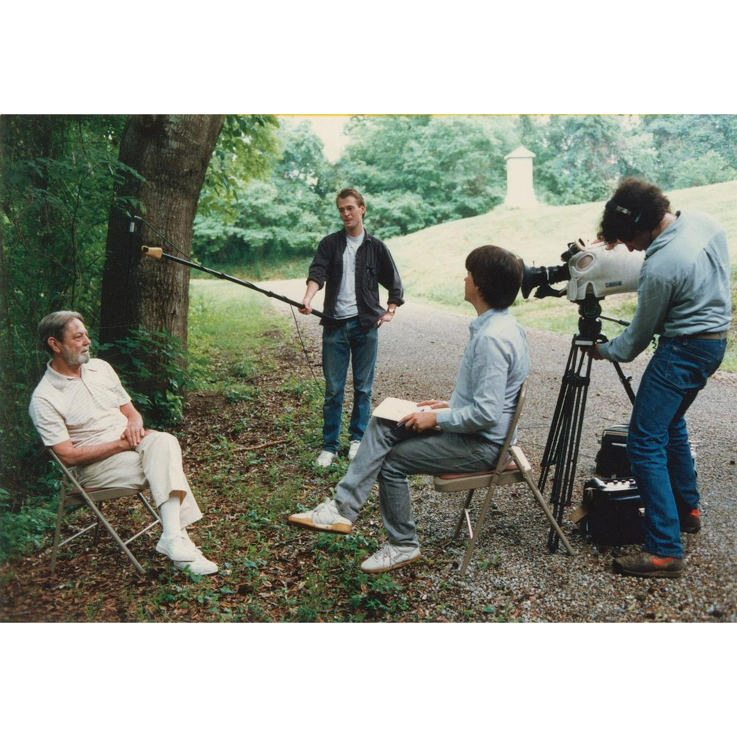 The Civil War - 6-Disc Set (DVD) (Documentary, Compatible with all DVD players)