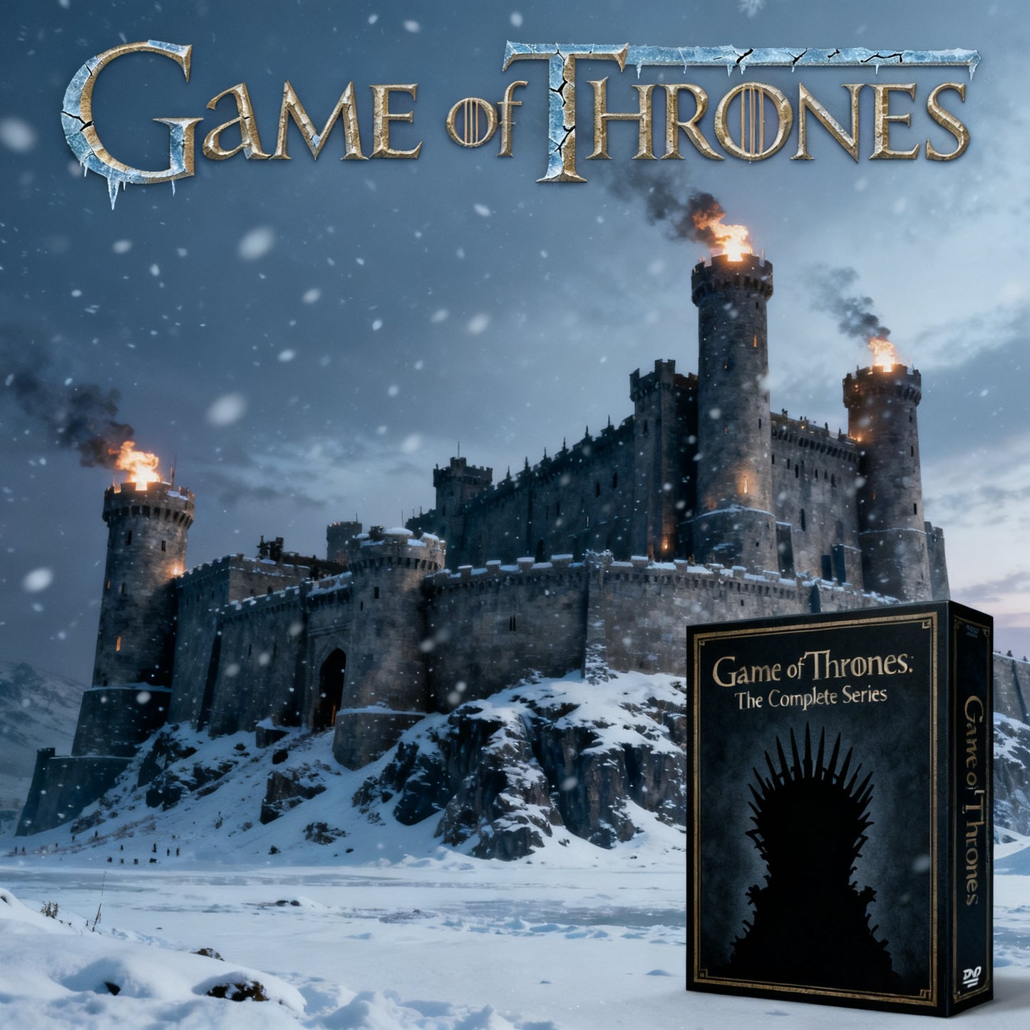 Game_of_Thrones_The_Complete_Series_Bluu*_ray_Sean_Bean_|_Book_It