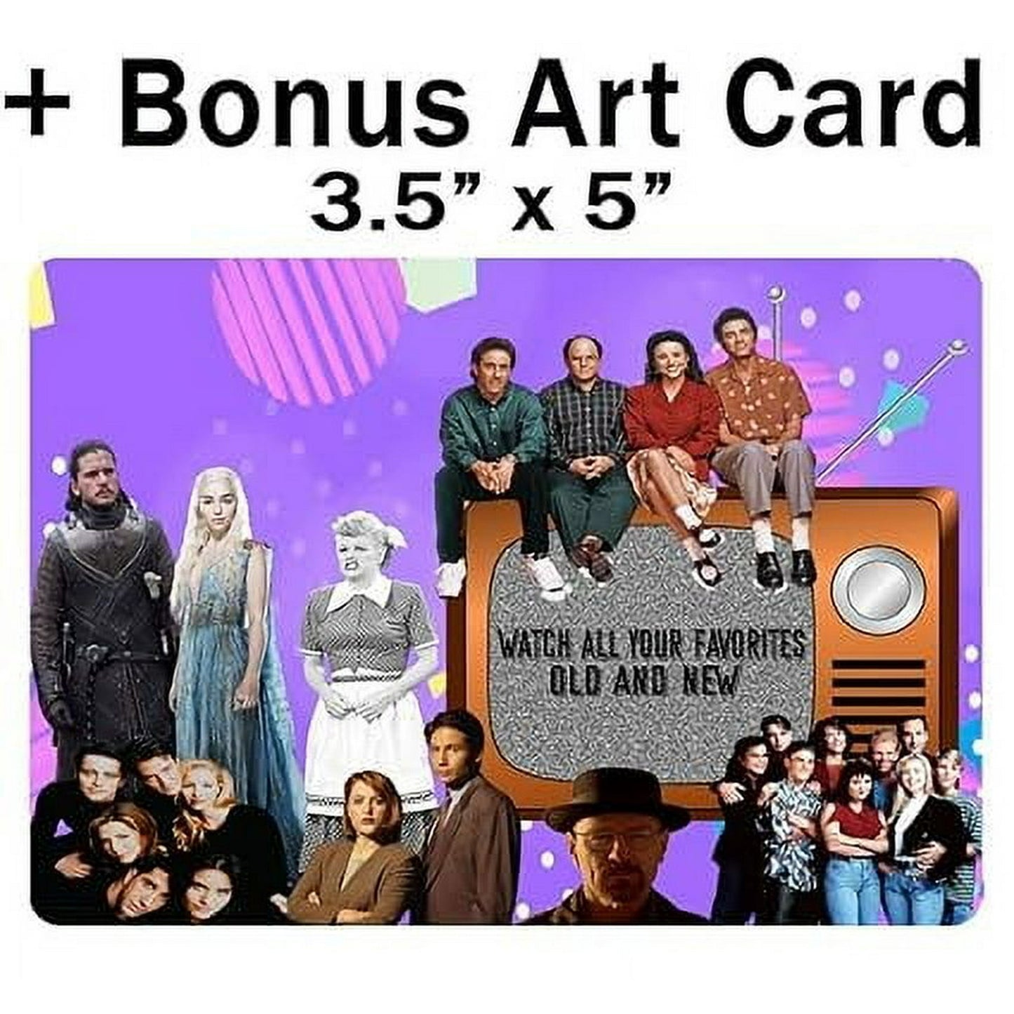 Nurse Jackie: The Complete Series Season 1-7 (DVD),Drama