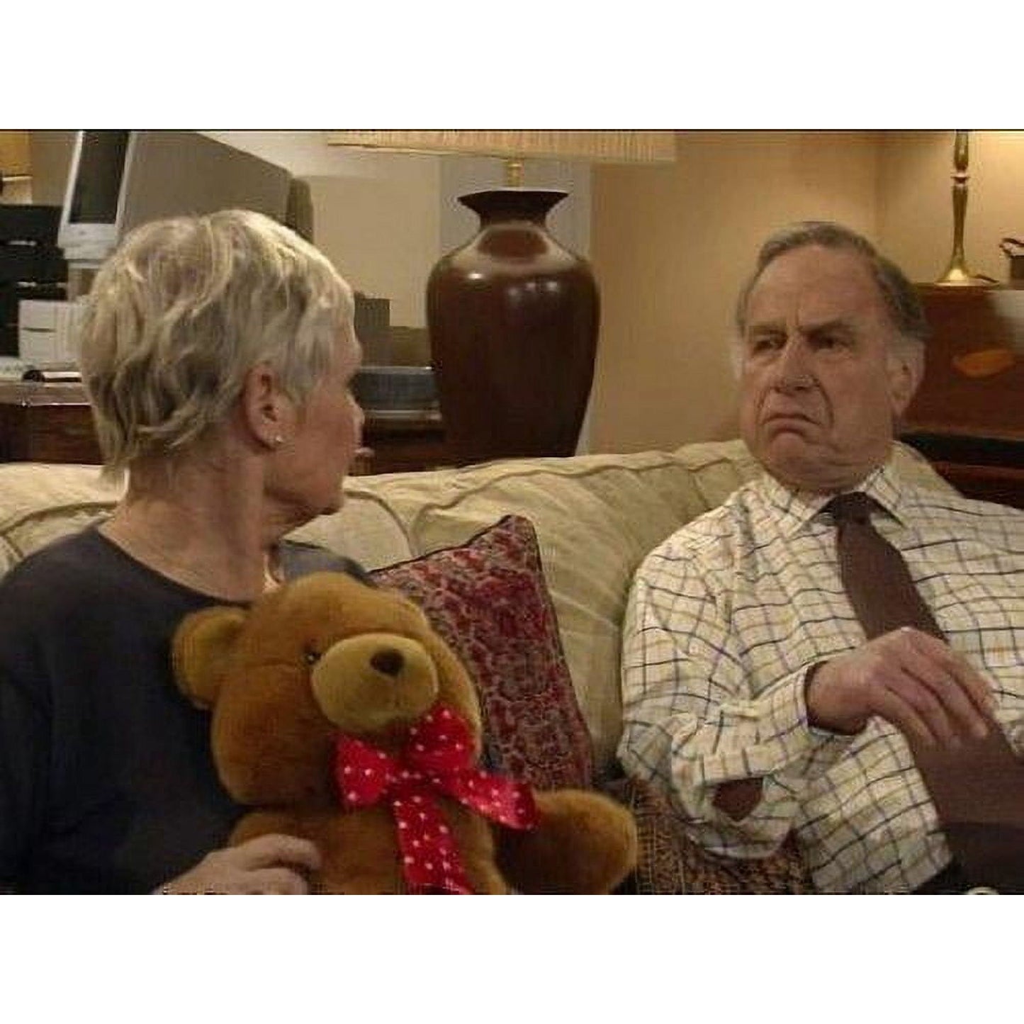 As Time Goes By: Complete Seasons 1-9 (Remastered) (DVD)