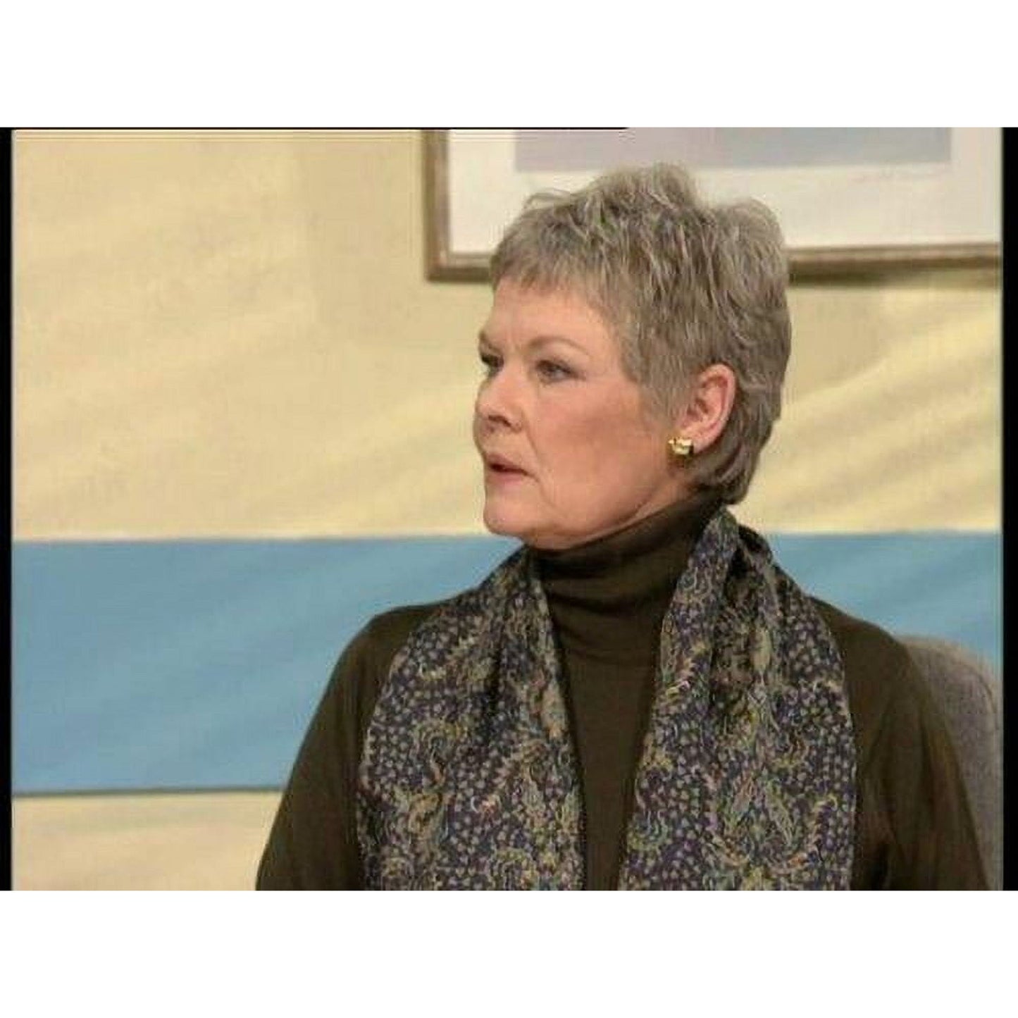 As Time Goes By: Complete Seasons 1-9 (Remastered) (DVD)