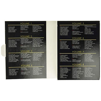 The Three Stooges: The Complete DVD Collection 1934-1959 (DVD)