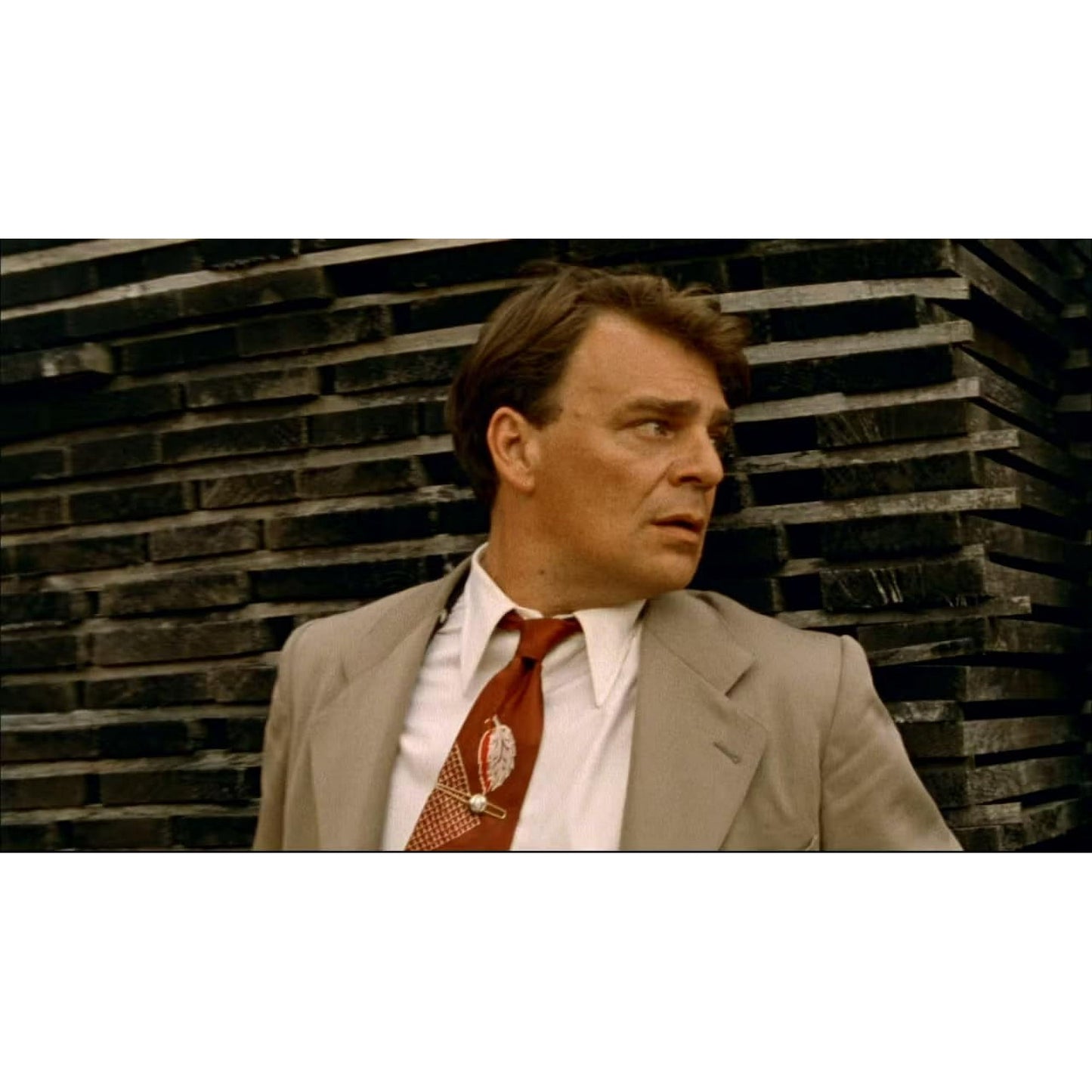 A French Village: The Complete Series (DVD),Drama