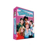 The Facts of Life: The Complete Series (DVD),Comedy/Television