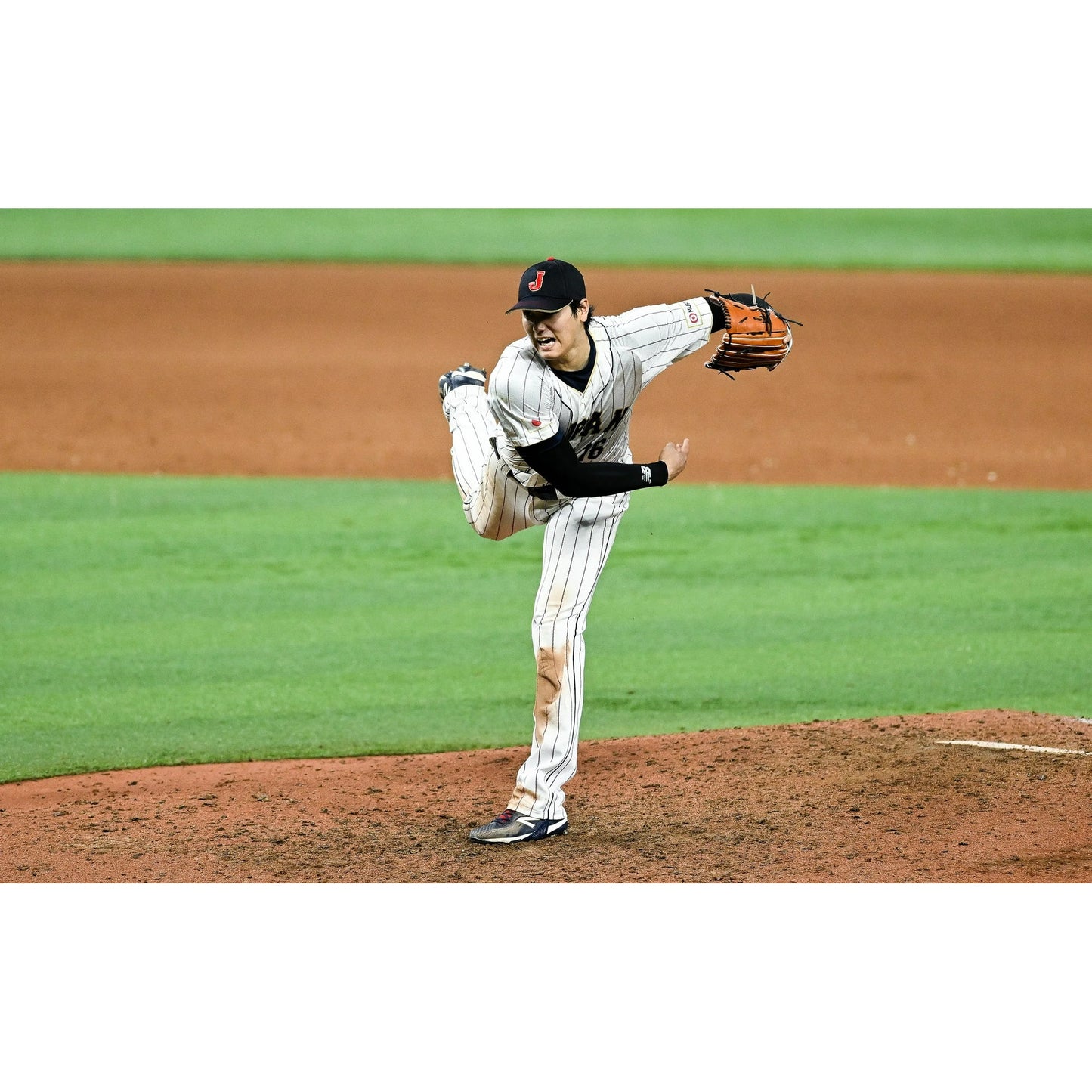 PBS Baseball: A Documentary Film By Ken Burns (DVD)