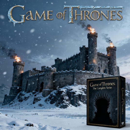 Game_of_Thrones_The_Complete_Series_Bluu*_ray_Sean_Bean_|_Book_It