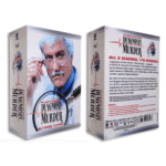 Diagnosis Murder: The Complete Collection (DVD),Drama