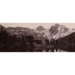 The National Parks: America's Best Idea (DVD)