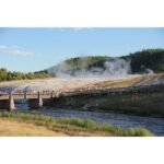 The National Parks: America's Best Idea (DVD)