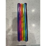 Pop Goes the 70s by Various artists 2020, 10 Disc-Set, Time Life