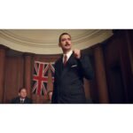 Foyle's War: The Complete Saga (DVD), Acorn, Drama