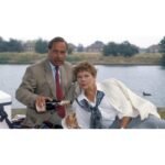 As Time Goes By: Complete Seasons 1-9 (Remastered) (DVD)