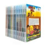 King of the Hill Complete Series Seasons 1-13 £¨DVD£©,Animation & Cartoons