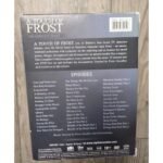 A Touch of Frost: The Complete Series DVD Box Set, 19 Disc Set