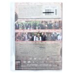 Schitt's Creek: The Complete Collection (DVD)