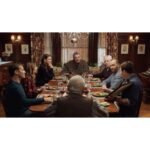 Blue Blood season 1-14 (DVD)