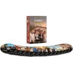 Schitt's Creek: The Complete Collection (DVD),Comedy