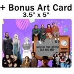 Nurse Jackie: The Complete Series Season 1-7 (DVD),Drama