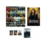 Law and Order Special Victims Unit 1-25 (DVD)