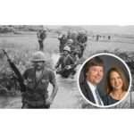 THE VIETNAM WAR [DVD][10-Discs] (Documentary/History, Compatible with all DVD players)