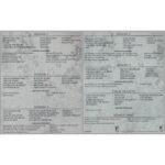 Justified: Seasons 1-6 £¨DVD£©,Drama