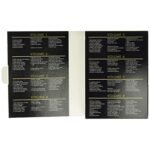 The Three Stooges: The Complete DVD Collection 1934-1959 (DVD)