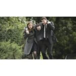 Bones: The Complete Series [DVD][67 Discs, Crime Drama]