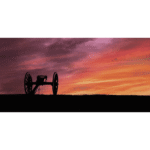 The Civil War - 6-Disc Set (DVD) (Documentary, Compatible with all DVD players)