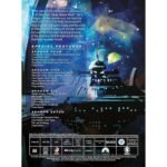 Star Trek Deep Space Nine: The Complete Series (DVD)