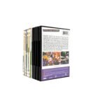 Family Matters Complete Series Seasons 1-9 (DVD),Comedy