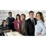 Bones: The Complete Series [DVD][67 Discs, Crime Drama]