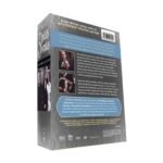 Upstairs Downstairs: The Ultimate Collection (DVD),Military & War