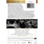 Laurel & Hardy: The Essential Collection (DVD),Comedy