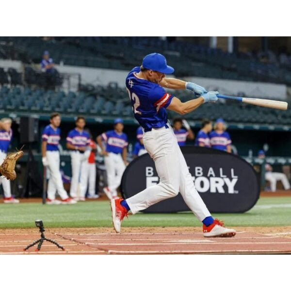 PBS Baseball: A Documentary Film By Ken Burns (DVD)