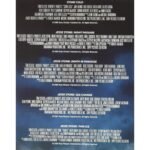 The Jesse Stone 9-Movie Collection (DVD),Television/Crime