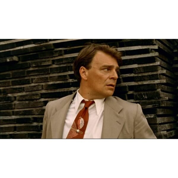 A French Village: The Complete Series (DVD),Drama