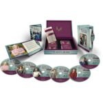 A Place to Call Home: The Complete Collection (DVD)£¬Drama