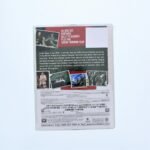 M*A*S*H: The Complete Collection (DVD)