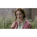 Foyle's War: The Complete Saga (DVD), Acorn, Drama