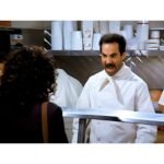 Seinfeld The Complete Series 1-9[DVD][33-Discs] (Comedy/Sitcom, Compatible with All DVD Players)