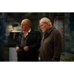 Blacklist Seasons 1-10 DVD Box Set - Complete Series Collection NEW