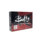 Buffy the Vampire Slayer: The Complete Series Seasons 1-7 £¨DVD£©