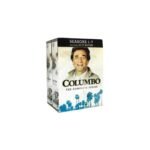 Columbo: The Complete Series (DVD)