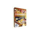 Community: The Complete Series £¨DVD£©
