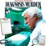 Diagnosis Murder: The Complete Collection (DVD),Drama