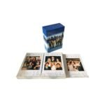 Friends - Friends: The Complete Series (DVD)