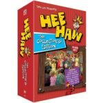 Hee Haw - The Hee Haw Collection (14 DVD) [DVD]