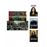 Law and Order Special Victims Unit 1-25 (DVD)